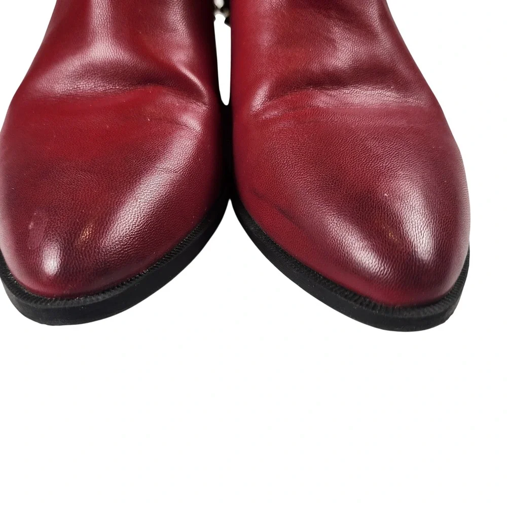 Circus by Sam Edelman circus by